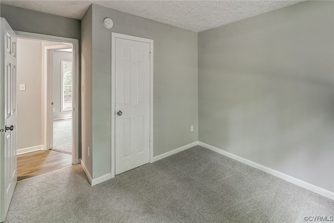 3305 Cedar Gate Road Goochland, VA 23063 - Photo 24 of 46 Gallery Image 24