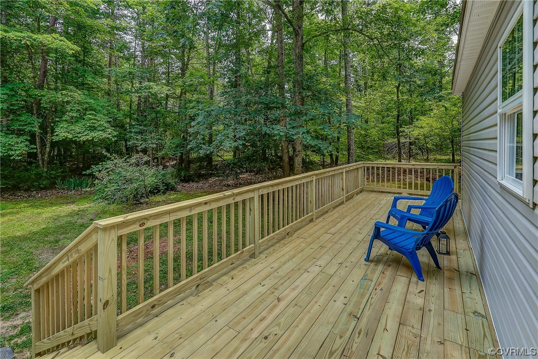 3305 Cedar Gate Road Goochland, VA 23063 - Photo 26 of 46 Gallery Image 26
