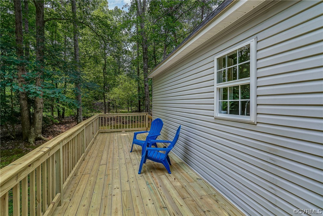 3305 Cedar Gate Road Goochland, VA 23063 - Photo 27 of 46 Gallery Image 27