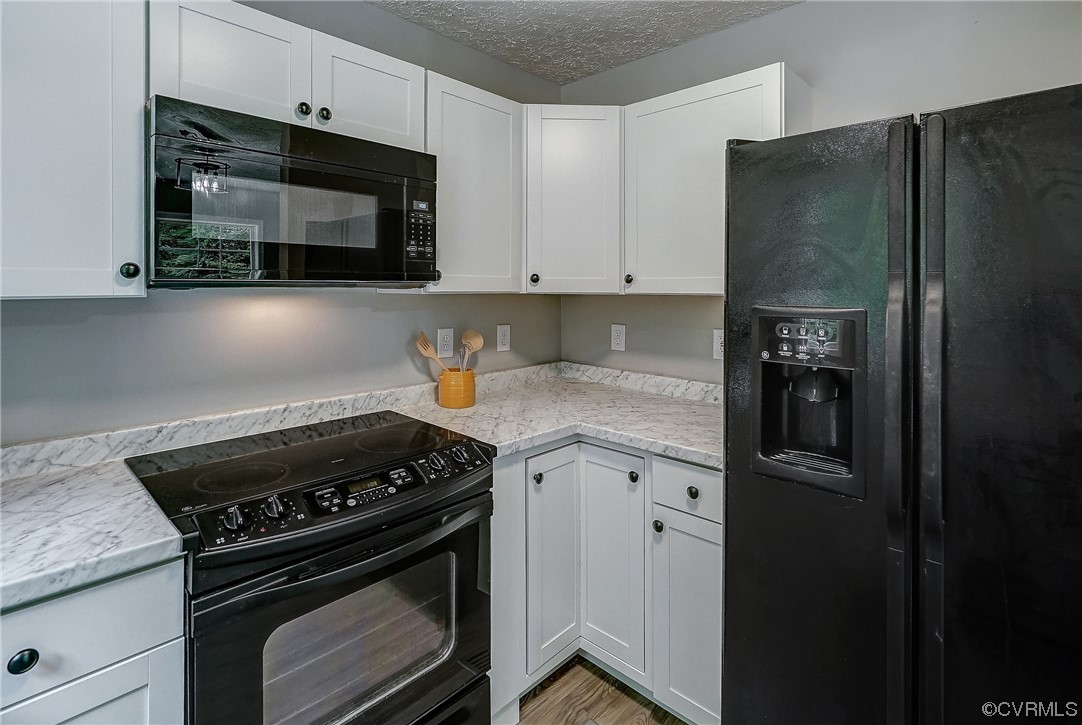 3305 Cedar Gate Road Goochland, VA 23063 - Photo 3 of 46 Gallery Image 3