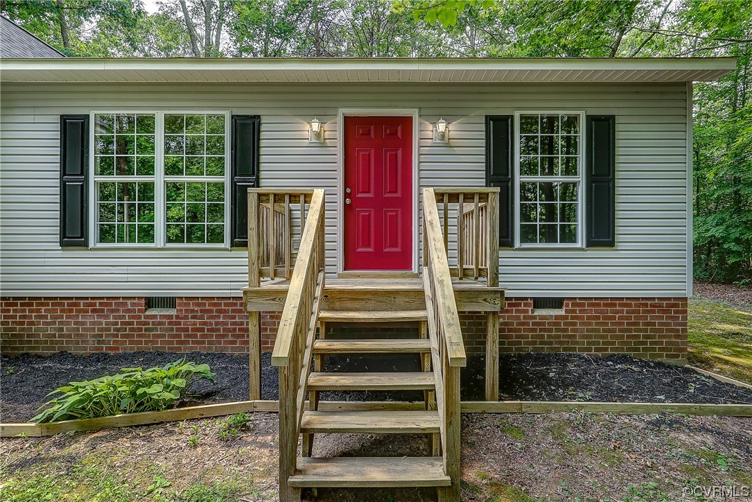 3305 Cedar Gate Road Goochland, VA 23063 - Photo 34 of 46 Gallery Image 34