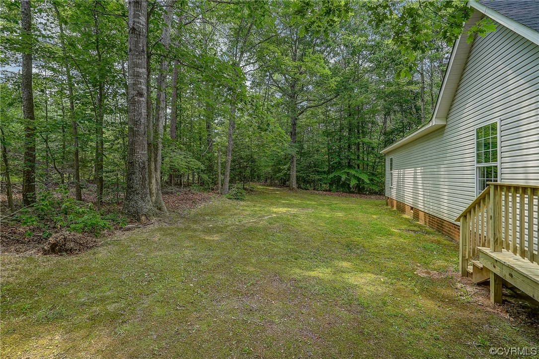3305 Cedar Gate Road Goochland, VA 23063 - Photo 39 of 46 Gallery Image 39