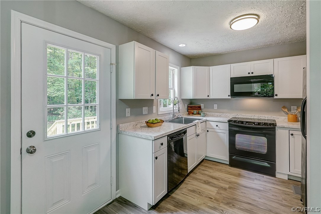 3305 Cedar Gate Road Goochland, VA 23063 - Photo 46 of 46 Gallery Image 46