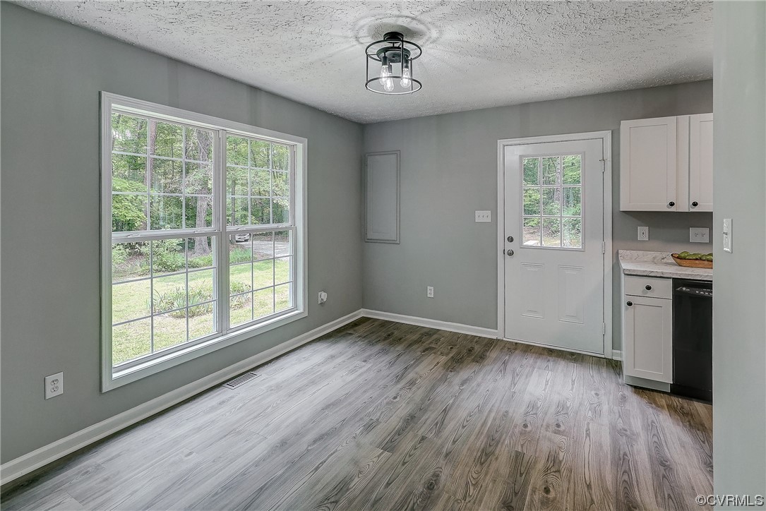 3305 Cedar Gate Road Goochland, VA 23063 - Photo 5 of 46 Gallery Image 5
