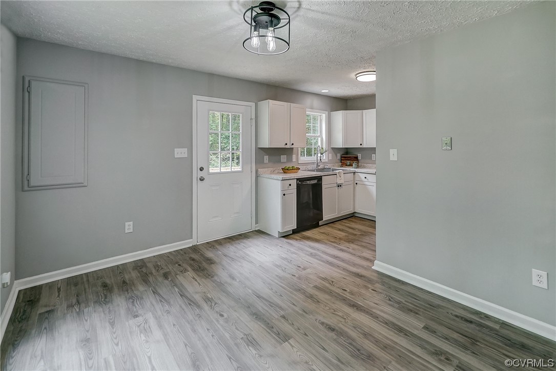 3305 Cedar Gate Road Goochland, VA 23063 - Photo 6 of 46 Gallery Image 6