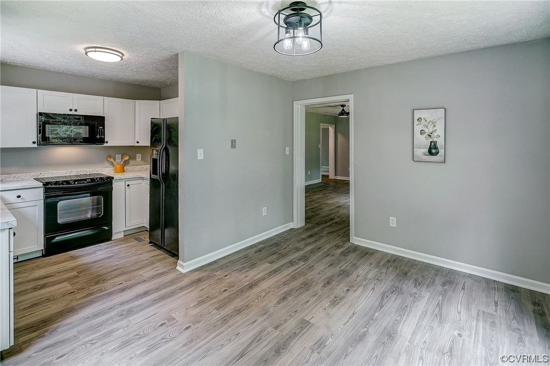 3305 Cedar Gate Road Goochland, VA 23063 - Photo 7 of 46 Gallery Image 7