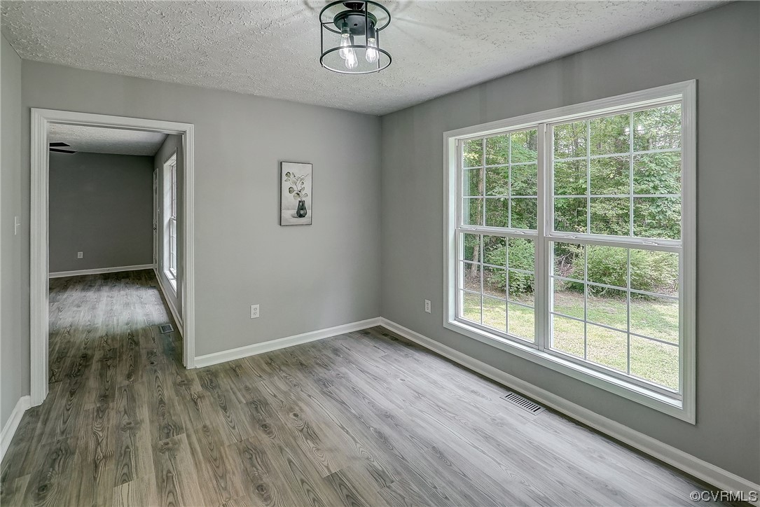 3305 Cedar Gate Road Goochland, VA 23063 - Photo 8 of 46 Gallery Image 8