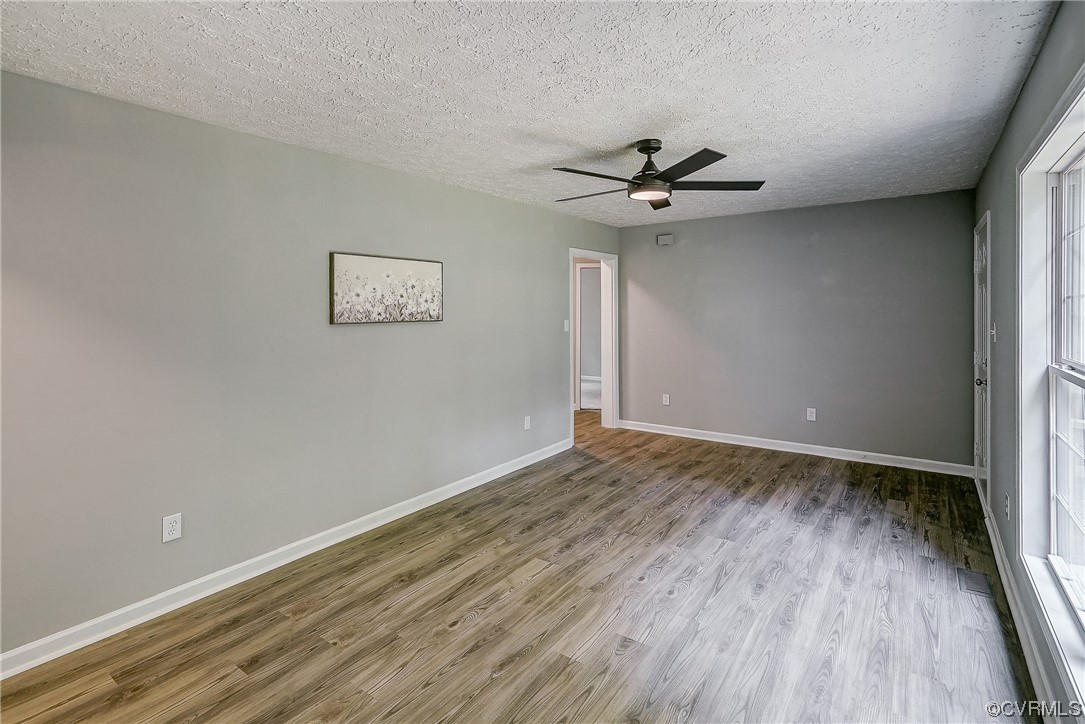 3305 Cedar Gate Road Goochland, VA 23063 - Photo 9 of 46 Gallery Image 9
