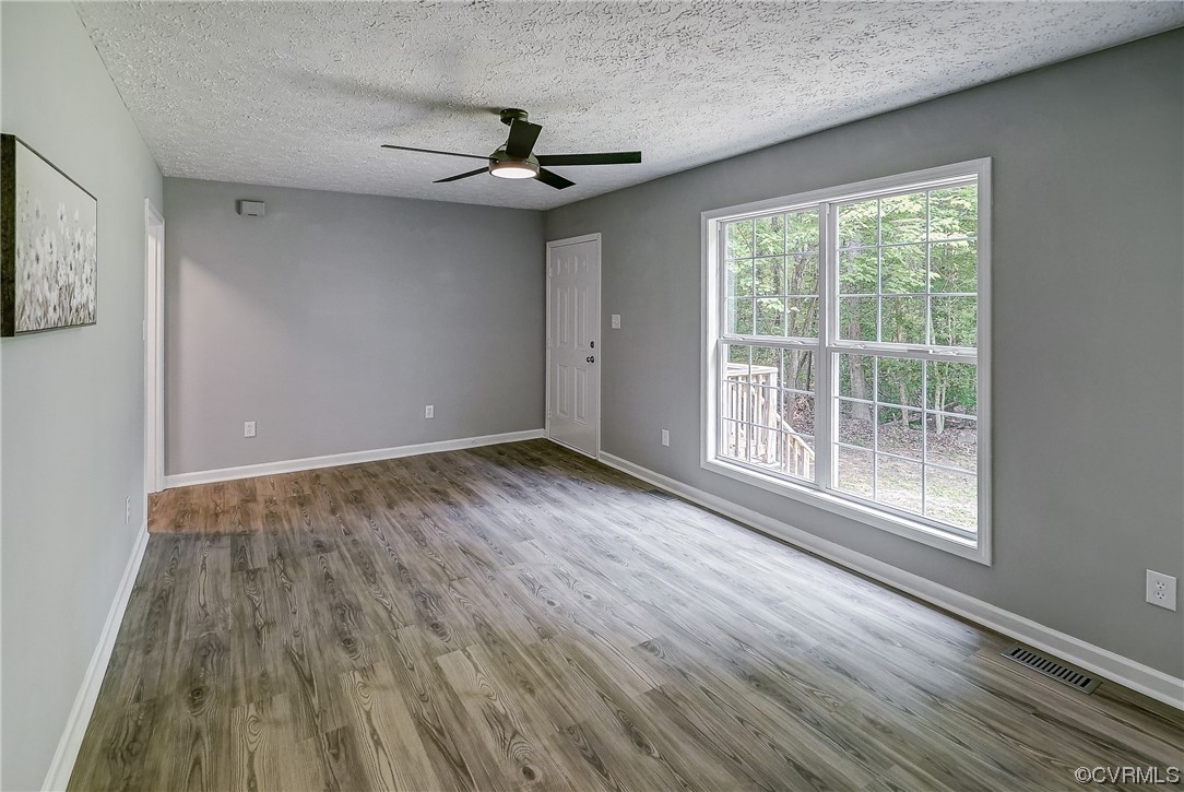 3305 Cedar Gate Road Goochland, VA 23063 - Photo 10 of 46 Gallery Image 10