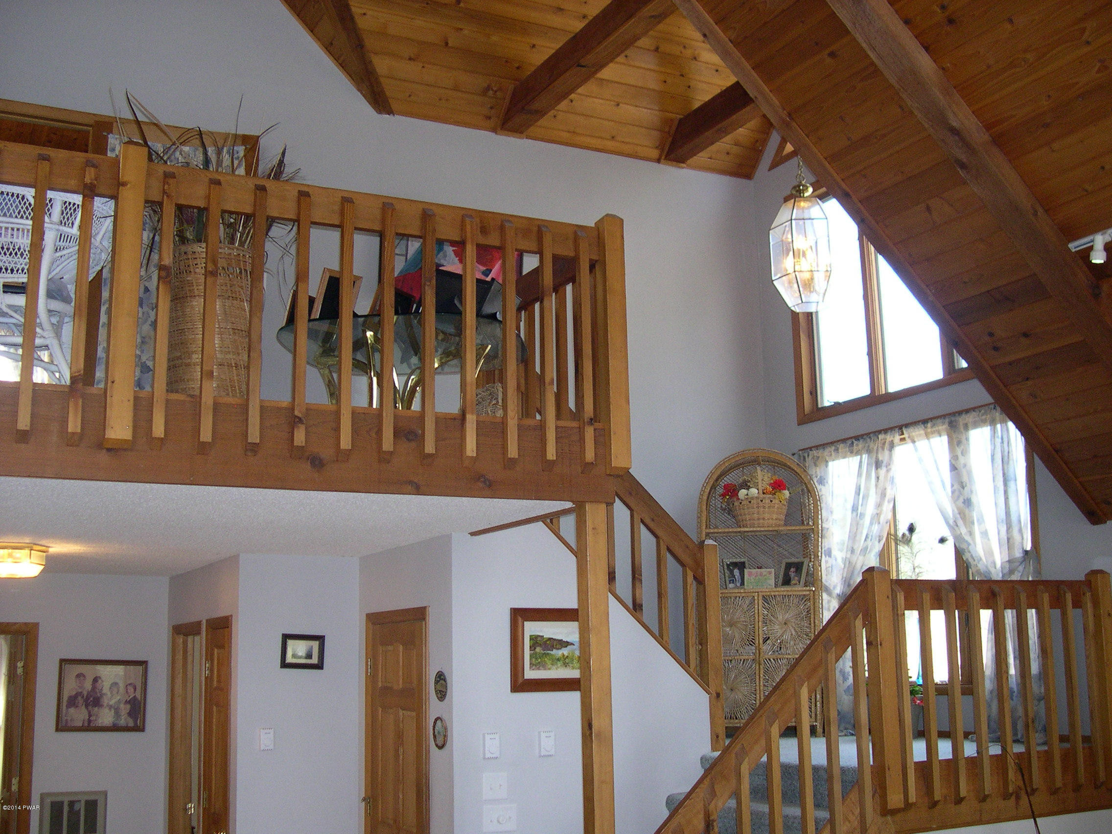 807 Deerfield Road Lake Ariel, PA 18436 - Photo 16 of 58 Gallery Image 16