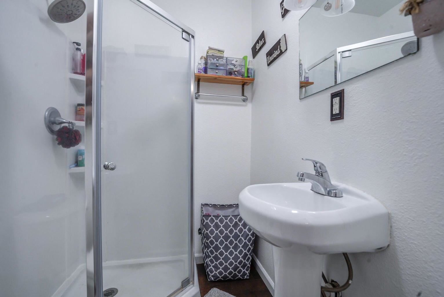 421 Lincoln Street Red Bluff, CA 96080 - Photo 25 of 41
