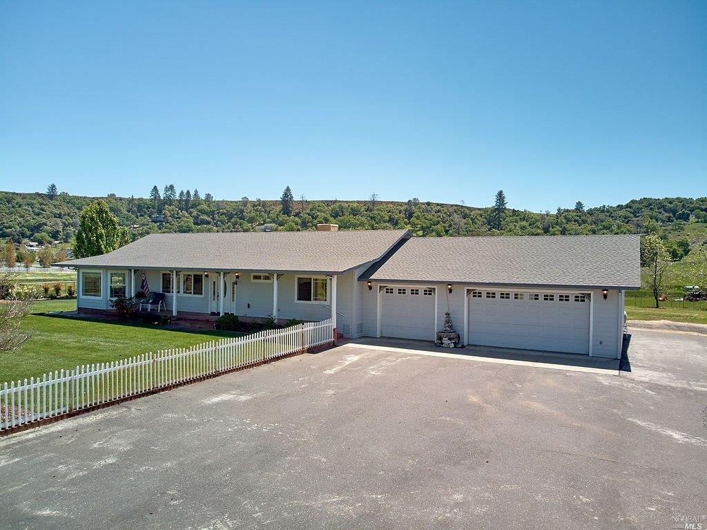 19180 Rawhide Road Jamestown, CA 95327 - Photo 1 of 30 Gallery Image 1
