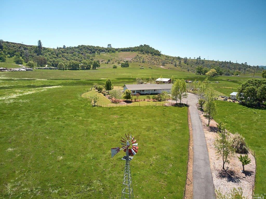 19180 Rawhide Road Jamestown, CA 95327 - Photo 2 of 30 Gallery Image 2