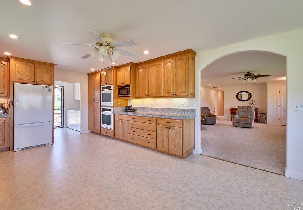 19180 Rawhide Road Jamestown, CA 95327 - Photo 12 of 30 Gallery Image 12