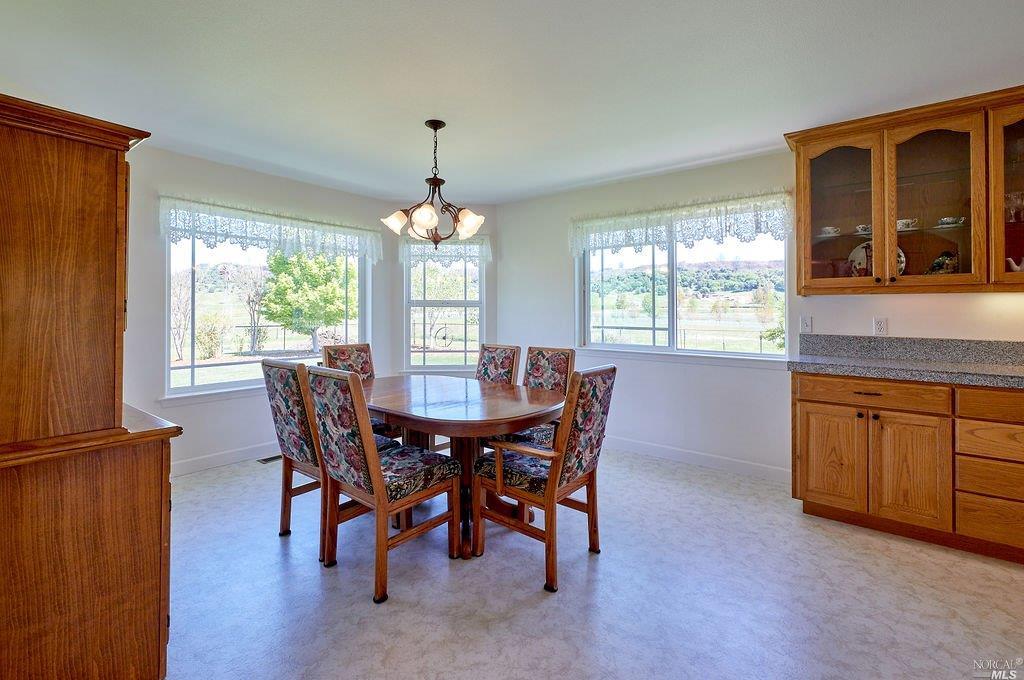 19180 Rawhide Road Jamestown, CA 95327 - Photo 13 of 30 Gallery Image 13