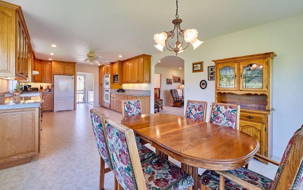 19180 Rawhide Road Jamestown, CA 95327 - Photo 14 of 30 Gallery Image 14