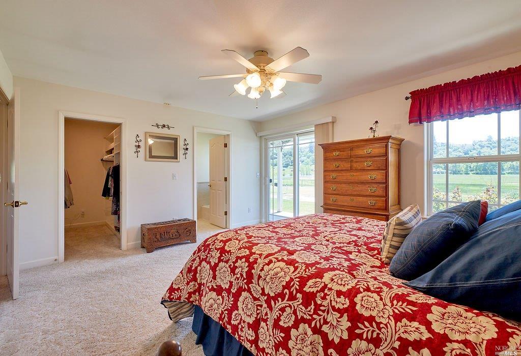 19180 Rawhide Road Jamestown, CA 95327 - Photo 15 of 30 Gallery Image 15
