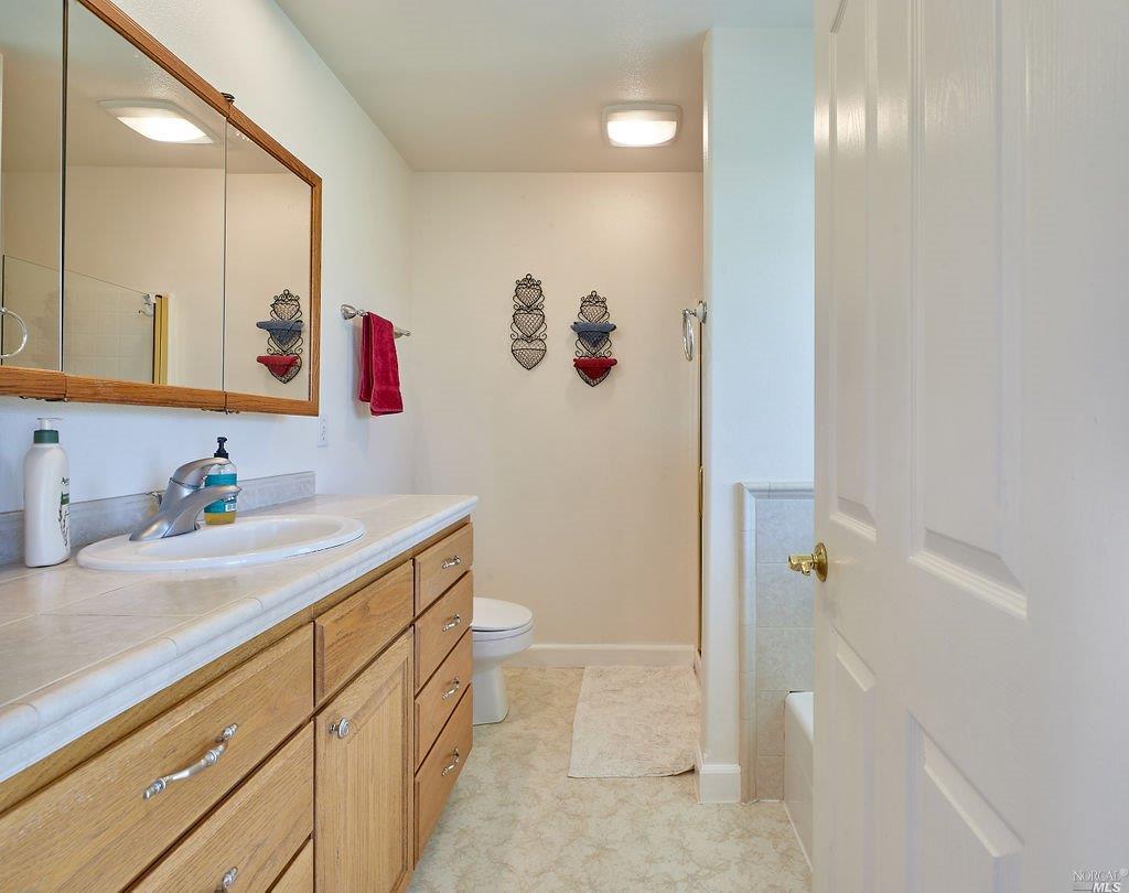 19180 Rawhide Road Jamestown, CA 95327 - Photo 16 of 30 Gallery Image 16