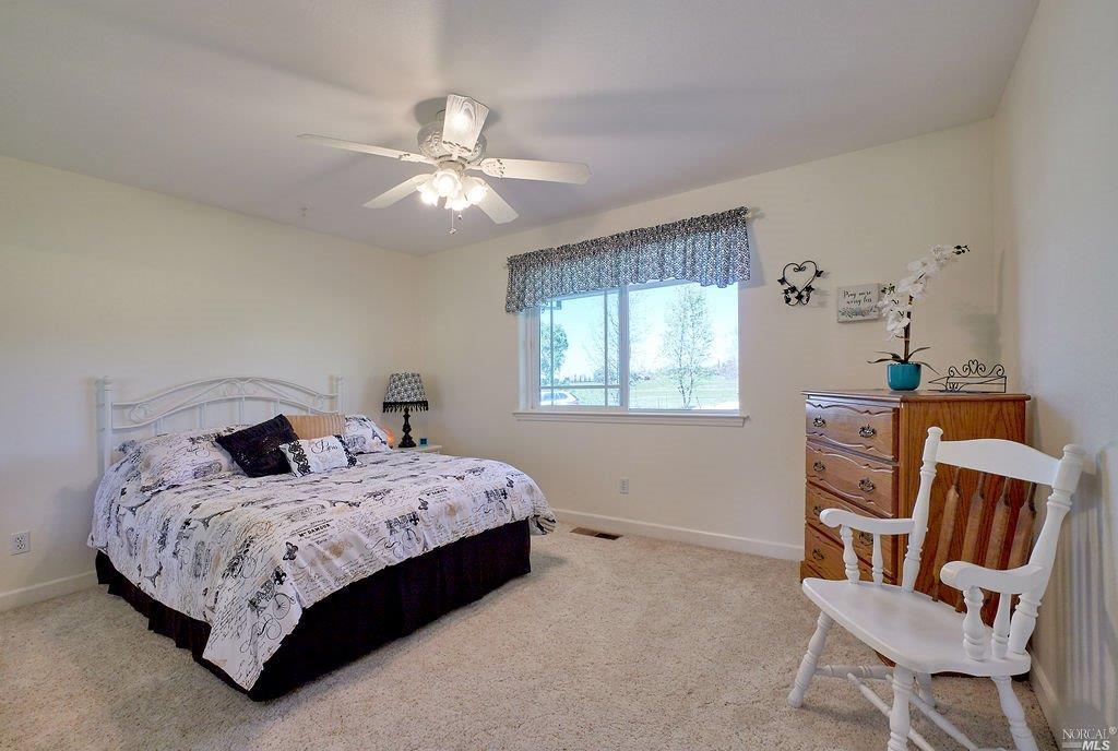 19180 Rawhide Road Jamestown, CA 95327 - Photo 18 of 30 Gallery Image 18