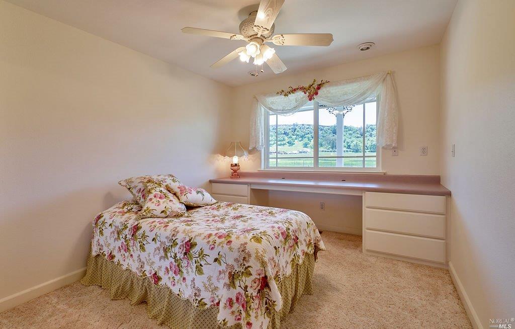 19180 Rawhide Road Jamestown, CA 95327 - Photo 19 of 30 Gallery Image 19