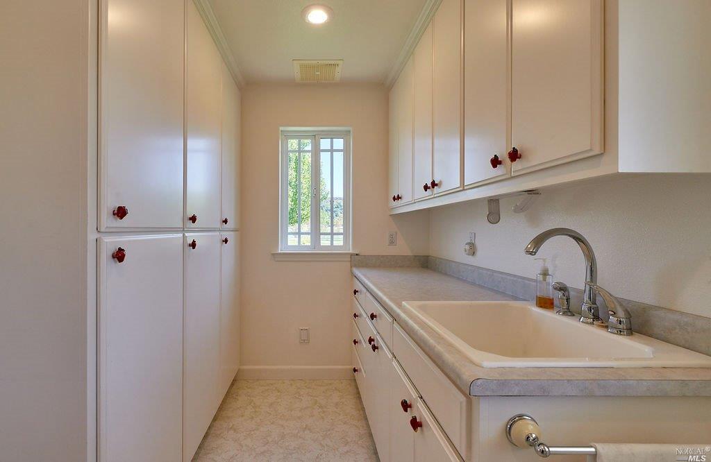 19180 Rawhide Road Jamestown, CA 95327 - Photo 20 of 30 Gallery Image 20