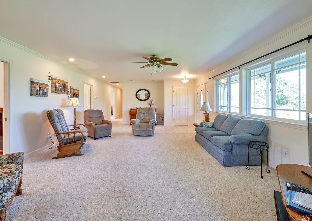 19180 Rawhide Road Jamestown, CA 95327 - Photo 3 of 30 Gallery Image 3