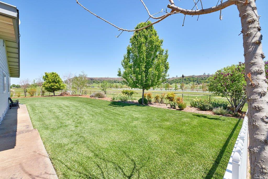 19180 Rawhide Road Jamestown, CA 95327 - Photo 22 of 30 Gallery Image 22