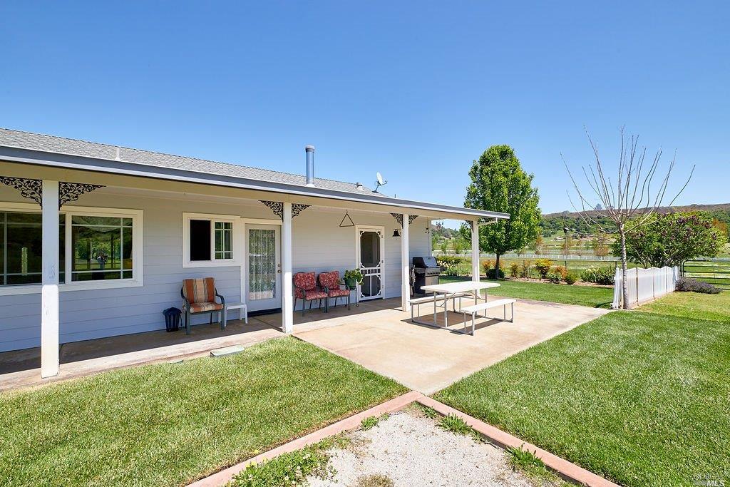 19180 Rawhide Road Jamestown, CA 95327 - Photo 23 of 30 Gallery Image 23