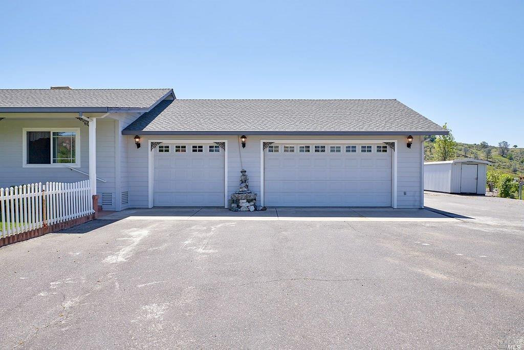 19180 Rawhide Road Jamestown, CA 95327 - Photo 25 of 30 Gallery Image 25