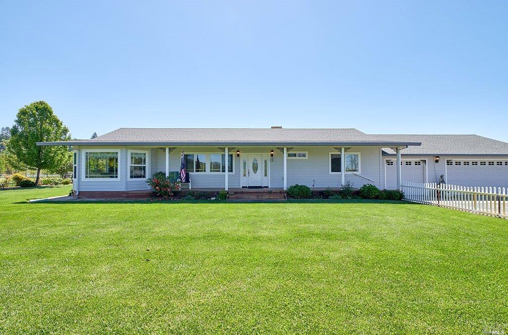 19180 Rawhide Road Jamestown, CA 95327 - Photo 26 of 30 Gallery Image 26