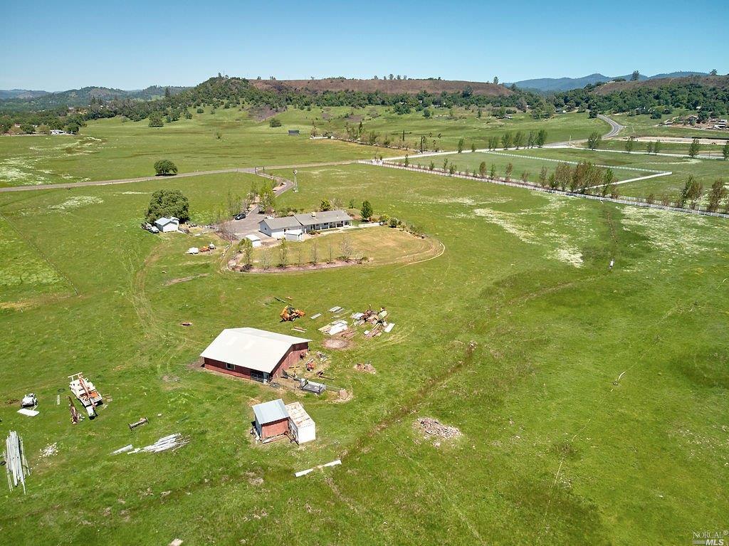 19180 Rawhide Road Jamestown, CA 95327 - Photo 28 of 30 Gallery Image 28