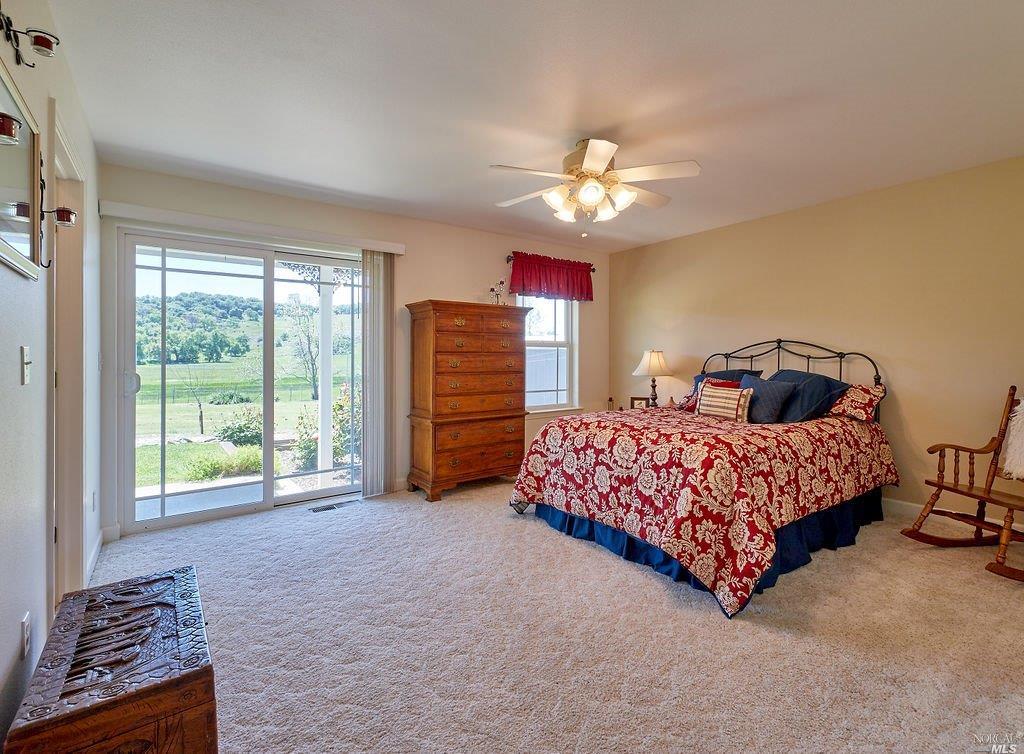 19180 Rawhide Road Jamestown, CA 95327 - Photo 5 of 30 Gallery Image 5
