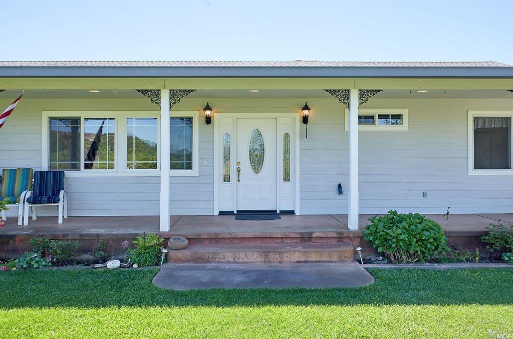 19180 Rawhide Road Jamestown, CA 95327 - Photo 6 of 30 Gallery Image 6
