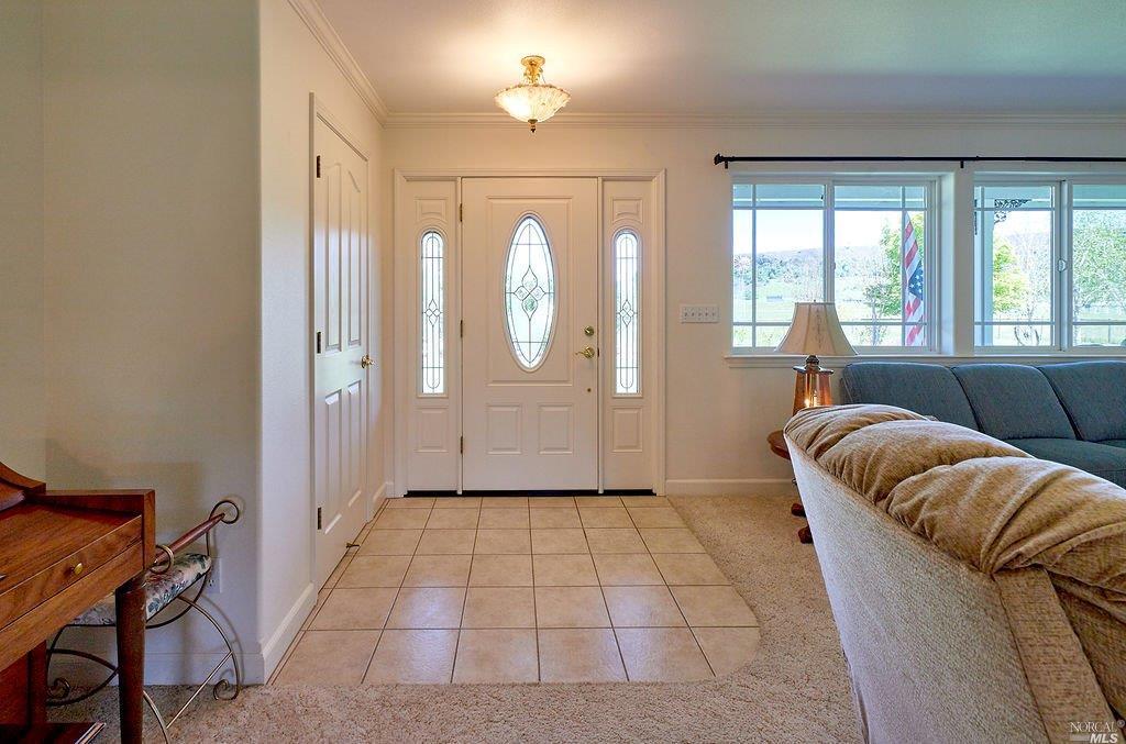 19180 Rawhide Road Jamestown, CA 95327 - Photo 7 of 30 Gallery Image 7