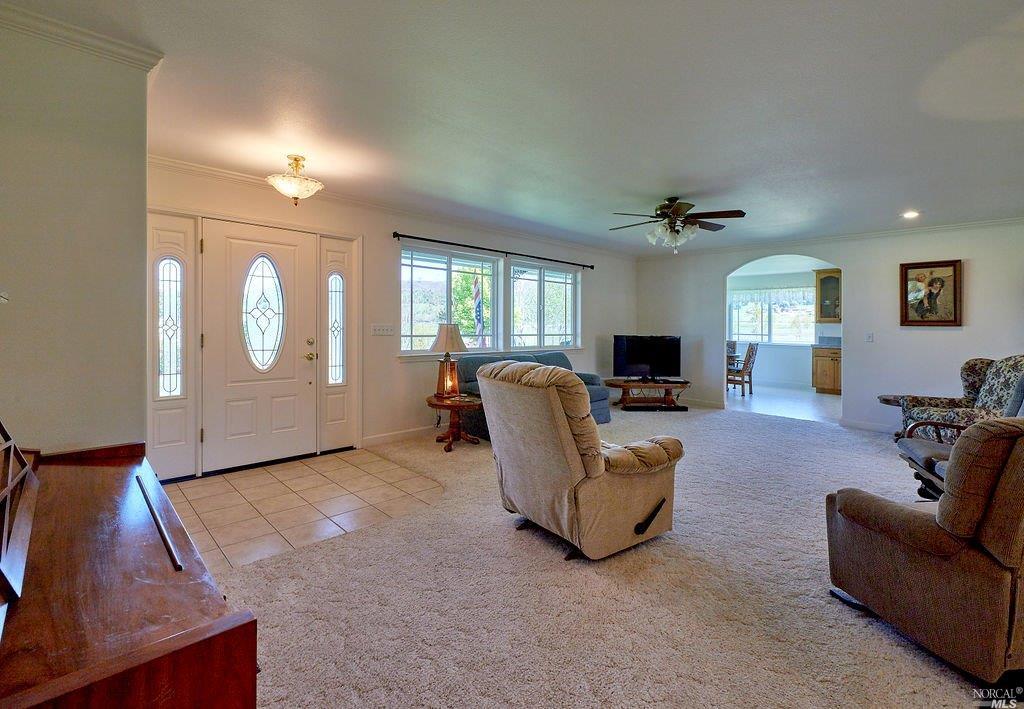 19180 Rawhide Road Jamestown, CA 95327 - Photo 9 of 30 Gallery Image 9