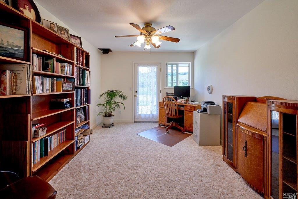 19180 Rawhide Road Jamestown, CA 95327 - Photo 10 of 30 Gallery Image 10