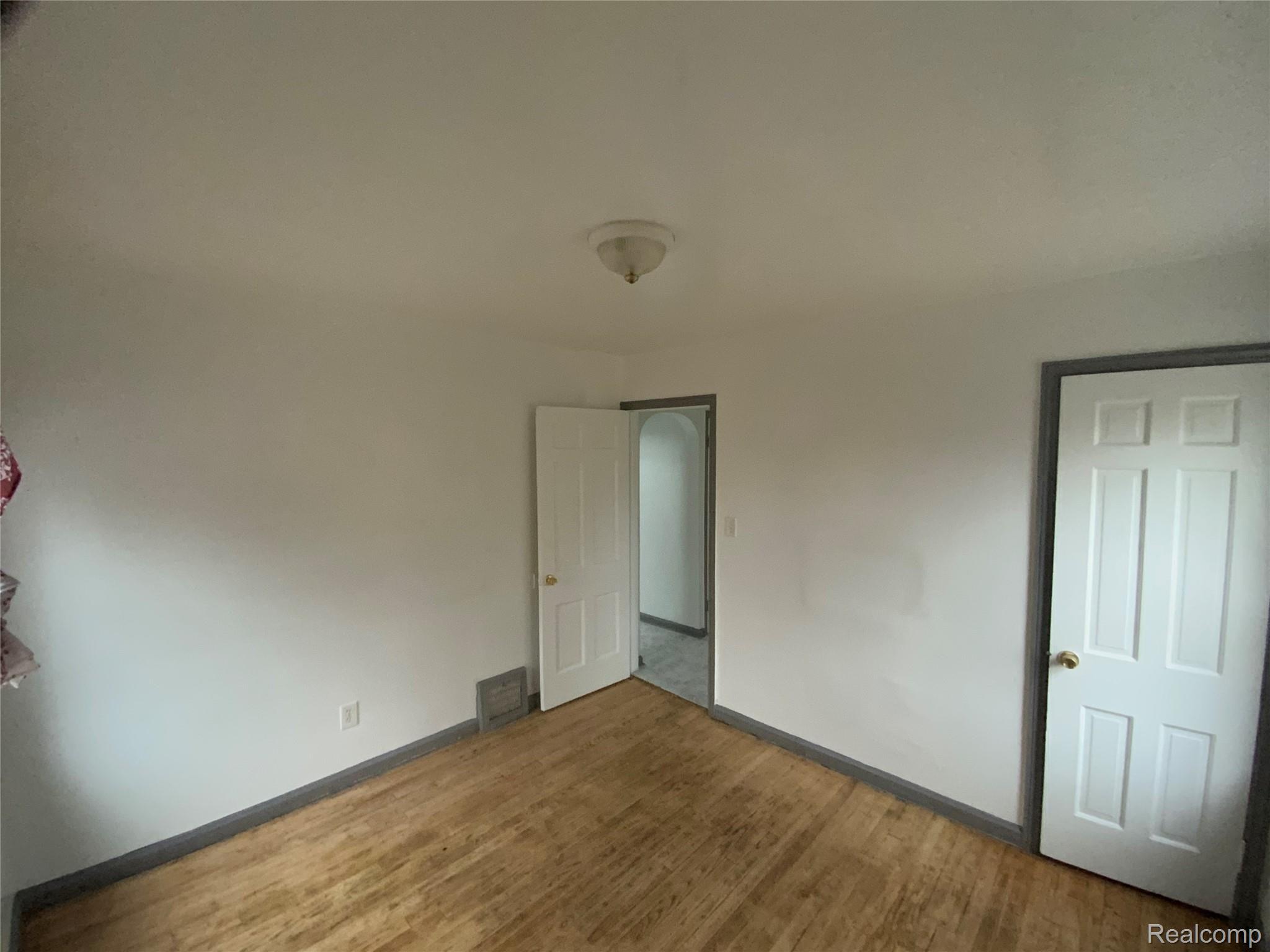 9104 Burt Road Detroit, MI 48228 - Photo 18 of 26 Photo Nov 25, 11 26 21 AM.jpg