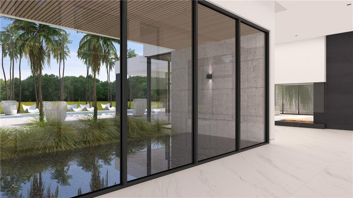5261 Hancock Road Southwest Ranches, FL 33330 - Photo 8 of 9 Photo 8