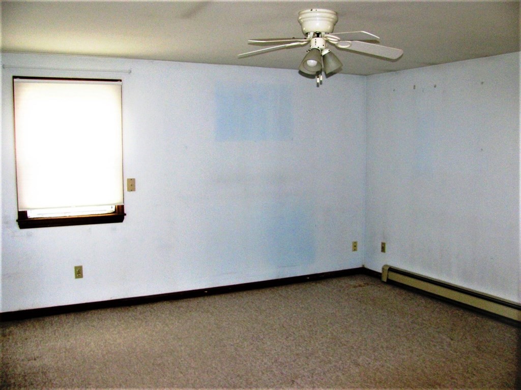 22 James Tighe Road, Unit 22 Randolph, MA 02368 - Photo 11 of 17 Gallery Image 11