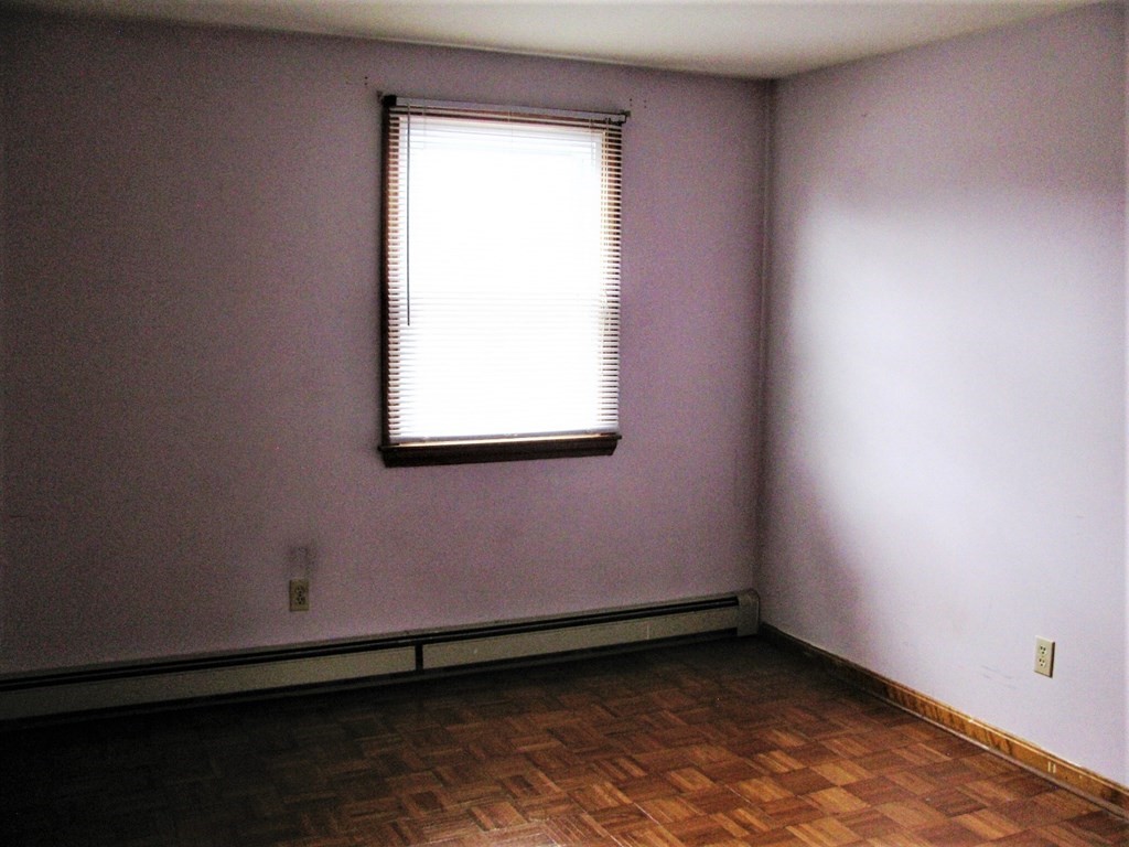 22 James Tighe Road, Unit 22 Randolph, MA 02368 - Photo 12 of 17 Gallery Image 12