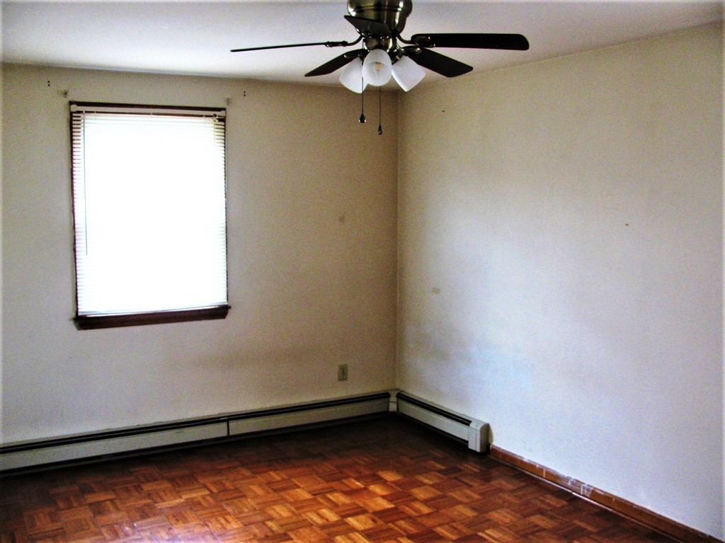 22 James Tighe Road, Unit 22 Randolph, MA 02368 - Photo 13 of 17 Gallery Image 13