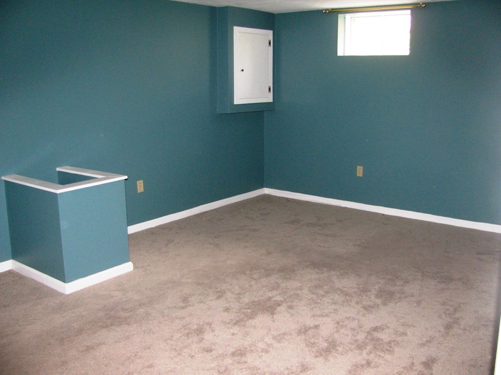 22 James Tighe Road, Unit 22 Randolph, MA 02368 - Photo 14 of 17 Gallery Image 14