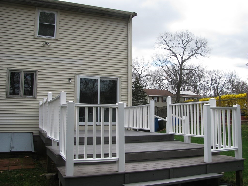 22 James Tighe Road, Unit 22 Randolph, MA 02368 - Photo 17 of 17 Gallery Image 17