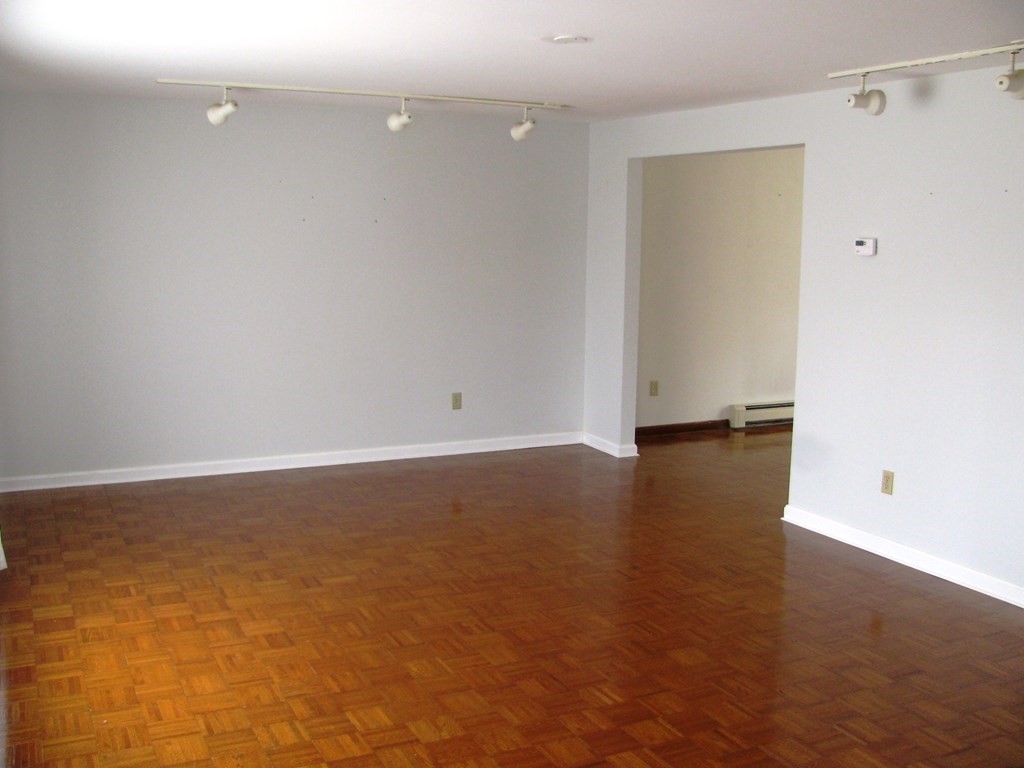 22 James Tighe Road, Unit 22 Randolph, MA 02368 - Photo 3 of 17 Gallery Image 3