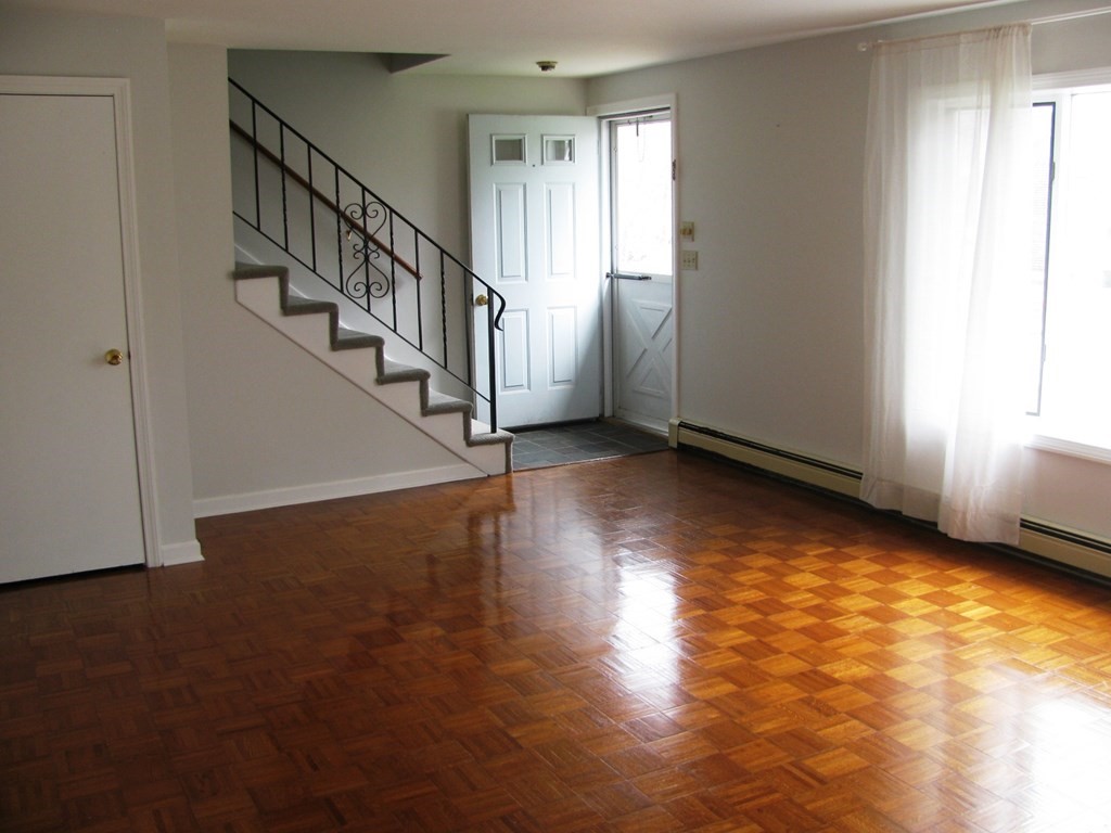 22 James Tighe Road, Unit 22 Randolph, MA 02368 - Photo 4 of 17 Gallery Image 4