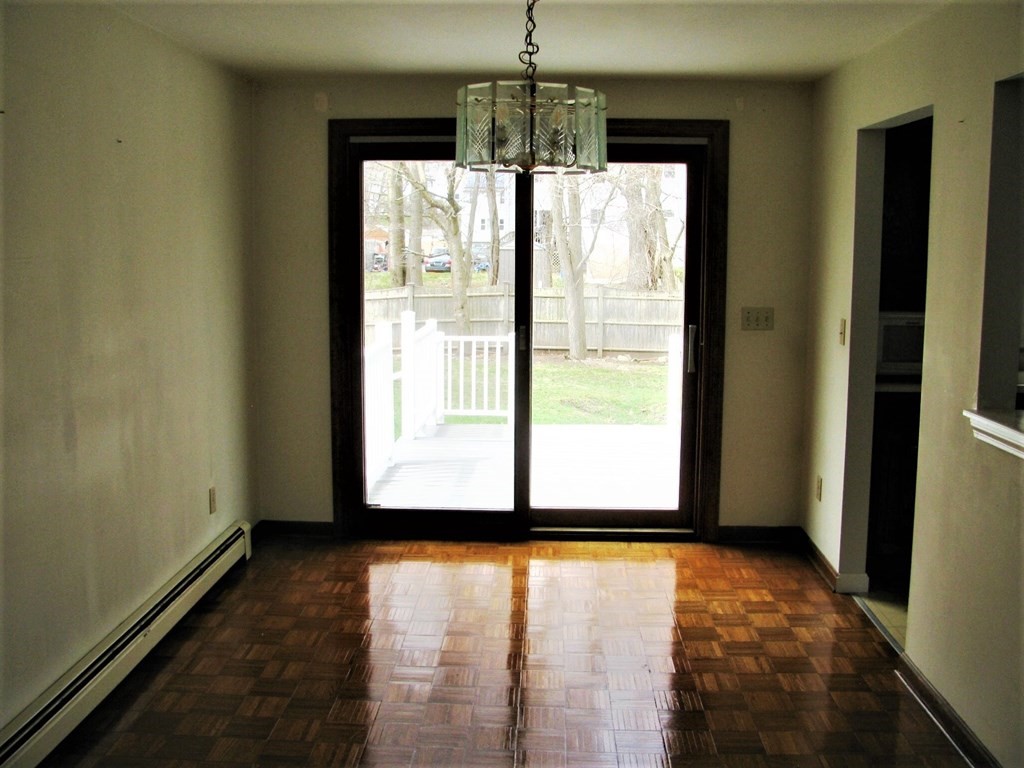 22 James Tighe Road, Unit 22 Randolph, MA 02368 - Photo 5 of 17 Gallery Image 5