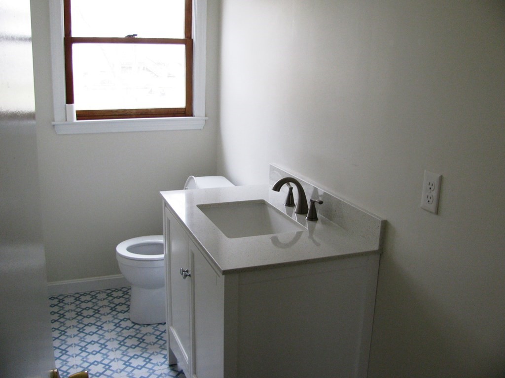 22 James Tighe Road, Unit 22 Randolph, MA 02368 - Photo 7 of 17 Gallery Image 7