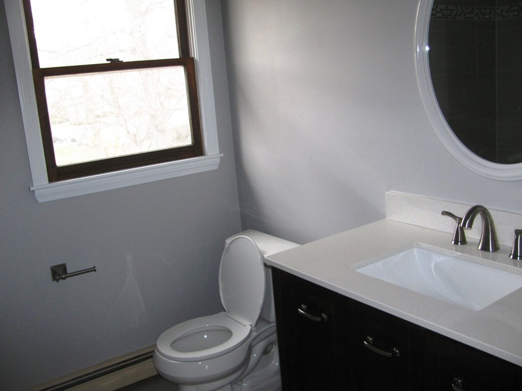 22 James Tighe Road, Unit 22 Randolph, MA 02368 - Photo 8 of 17 Gallery Image 8