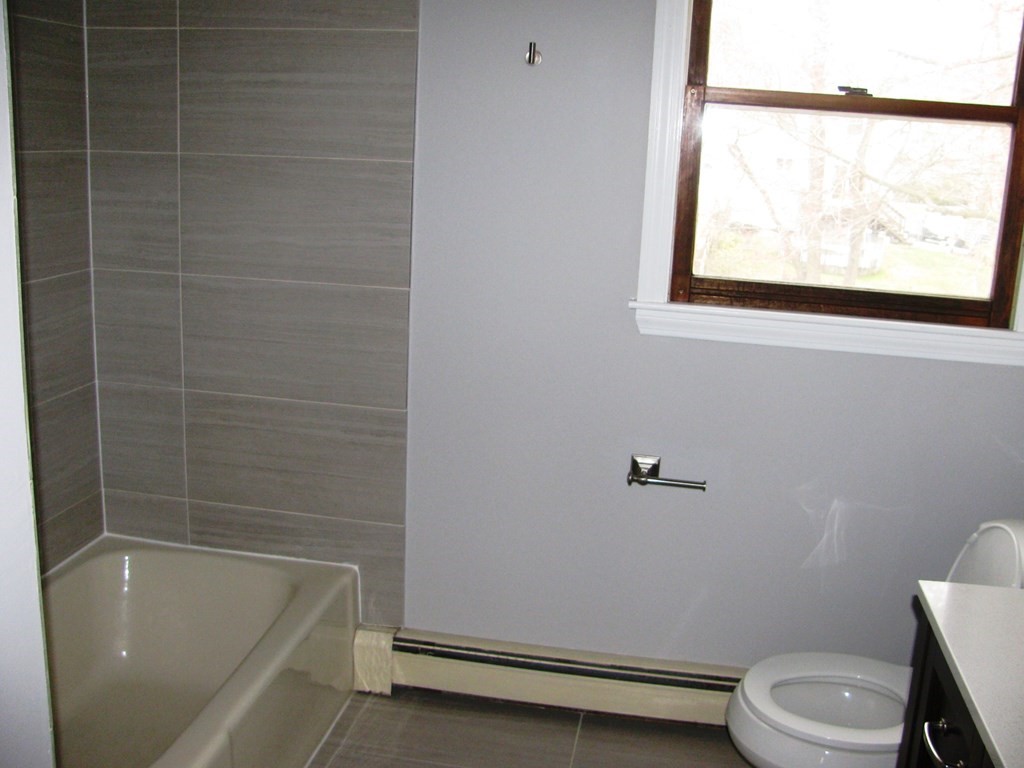 22 James Tighe Road, Unit 22 Randolph, MA 02368 - Photo 9 of 17 Gallery Image 9