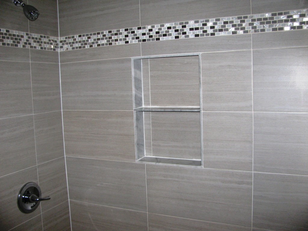 22 James Tighe Road, Unit 22 Randolph, MA 02368 - Photo 10 of 17 Gallery Image 10